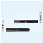 三菱ブルーレイレコーダー REAL DVR-BZ240 Amazon.co.jp: 三菱電機 500GB 2チューナー ブルーレイ
