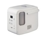 【新品、未開封】タイガー　加湿器　ASY-B300 PA ピンク タイガー、ハイブリット式マイコン加湿器3機種 - 価格.com