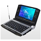 工人舎、ワンセグ搭載UMPC「ML6KL12F」 - 価格.com