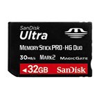 ソニー、高速メモリースティックPRO-HG デュオHX - 価格.com