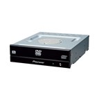 スーパーマルチドライブ　DVR-UR16A パイオニア、防塵構造を採用したDVDドライブ6機種 - 価格.com