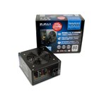 ZUMAX、電源ユニット「ZU-500WX」など2機種 - 価格.com