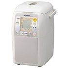 象印、パン屋さんの窯を再現したホームベーカリー - 価格.com