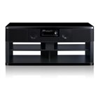 【赤字値下げ】TOSHIBA TYTVR1000HD 3.1chシアターラック 東芝、3.1chシステム「レグザシアターラック」 - 価格.com