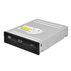 BD-RE（ブルーレイ）・DVDスーパーマルチコンボドライブ 2個セット LITEON、内蔵型Blu-rayコンボドライブ - 価格.com