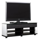 東芝、REGZAリンク対応3.1chラックシアター - 価格.com