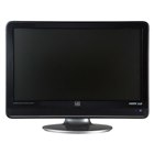 バイ・デザイン　42V型フルハイビジョン液晶テレビ LF-4204DBA バイ・デザイン、フルHD液晶TV「LF-4204DBA」 - 価格.com