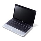 本日限定！emachines ノートパソコン 本日限定！emachines ノートパソコンの通販 by SHIN's shop｜ラクマ