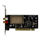 玄人志向、サウンドカード「CMI8738-6CHLP2」 - 価格.com