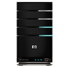 HP、Mac/iPhoneに対応したホームサーバー - 価格.com