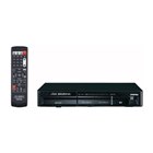 DXアンテナ、地上デジタルチューナー「DIR810」 - 価格.com