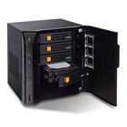 エイサー、パワーアップした「Aspire easyStore」 - 価格.com