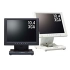 クイックサン、タッチパネル搭載7型ワイド液晶 - 価格.com