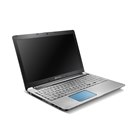 Gateway、ゲーム用ノートPC「P-6861FX」を発売 - 価格.com