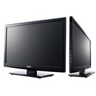 BLUEDOT（ブルードット）のLED液晶テレビ2018年製（BTV-2410K）です。【トレファク東大阪店】 BLUEDOT、19,800円の24V型液晶テレビ「BTV-2410K」 - 価格.com