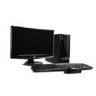 eMachines、デスクトップPCの夏モデル4機種を発表 - 価格.com