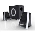 altecドッキングステーションスピーカー [iMT800] altecドッキングステーションスピーカー [iMT800] - メルカリ