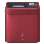 三洋、米からパンが作れるホームベーカリー - 価格.com