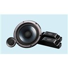 三菱電機、NCV振動板採用のサブウーハー「SW-G50」 - 価格.com