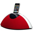 TEAC、100W出力のiPod/iPhone対応サウンドシステム - 価格.com