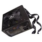 hec、80PLUS BRONZE認証の電源ユニット3機種 - 価格.com