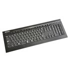 ENERMAX、アルミキーボード「Premium KB007U」 - 価格.com