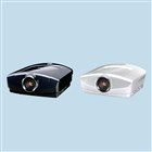 三菱電機、フルHD表示対応のLCDプロジェクター - 価格.com