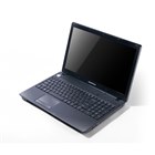 eMachines、Windows 7 64bit版搭載ノートPC - 価格.com