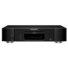 マランツ、Blu-ray Discプレーヤー「BD7004」 - 価格.com