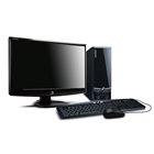 eMachines、デスクトップPCの夏モデル4機種を発表 - 価格.com