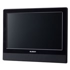 BLUEDOT、19,800円の24V型液晶テレビ「BTV-2410K」 - 価格.com