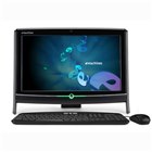 eMachines、5万円台のCore i3搭載デスクトップPC - 価格.com