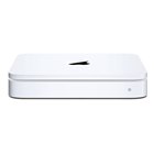 ルーター・ネットワーク機器 AirMac Time Capsule 2TB 20130611090519_150_.jpg