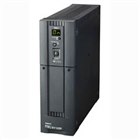 オムロン、無停電電源装置「BU75RW」 - 価格.com