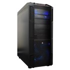 3R SYSTEM、液晶モニターを取付け可能なPCケース - 価格.com