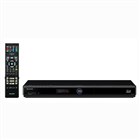 シャープ、Blu-ray Discプレーヤー「BD-HP21」 - 価格.com