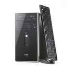 オンキヨー、ONKYOブランドの液晶セットPC - 価格.com