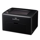 NEC - 中古ｶﾗｰﾚｰｻﾞｰﾌﾟﾘﾝﾀ NEC MultiWriter 5850C 2025年最新】Yahoo!オークション -nec color multiwriter 5850c
