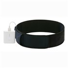 三洋、充電式ウエストウォーマーなど - 価格.com