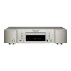 マランツ、エントリークラスのCDプレーヤー「CD5005」 - 価格.com