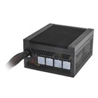 SuperFlower、850W電源ユニット「SF-850P14XE」 - 価格.com