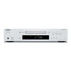 ONKYO CDプレーヤー C-7000R(S) wgteh8f Onkyo C-7000R Single-disc CD player at Crutchfield
