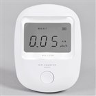 エステー、7,900円の家庭用放射線測定器「エアカウンターS」 - 価格.com