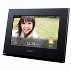 ソニー SONY デジタルフォトフレーム S-Frame DPF-XR100 Amazon | SONY デジタルフォトフレーム S-Frame XR100 10.2型