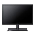サムスン、LED採用23型ワイド液晶ディスプレイ - 価格.com