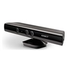 Webカメラ KINETC for Windows マイクロソフト、Kinect for Windows センサーの出荷を開始