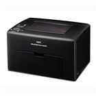 NEC、A4ページプリンター「5850C」「5800C」「400F」 - 価格.com
