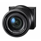 リコー gxr リコー GXR - Wikipedia