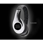 CAV、SOULブランド「SL300」の「ウサイン・ボルト」モデル - 価格.com