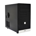 GIGABYTE、500W電源を搭載したATX対応ミドルタワーPCケース - 価格.com